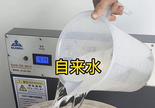 清水淹没永寿不锈钢螺母螺套